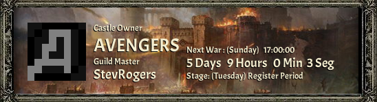 castlesiegebanner